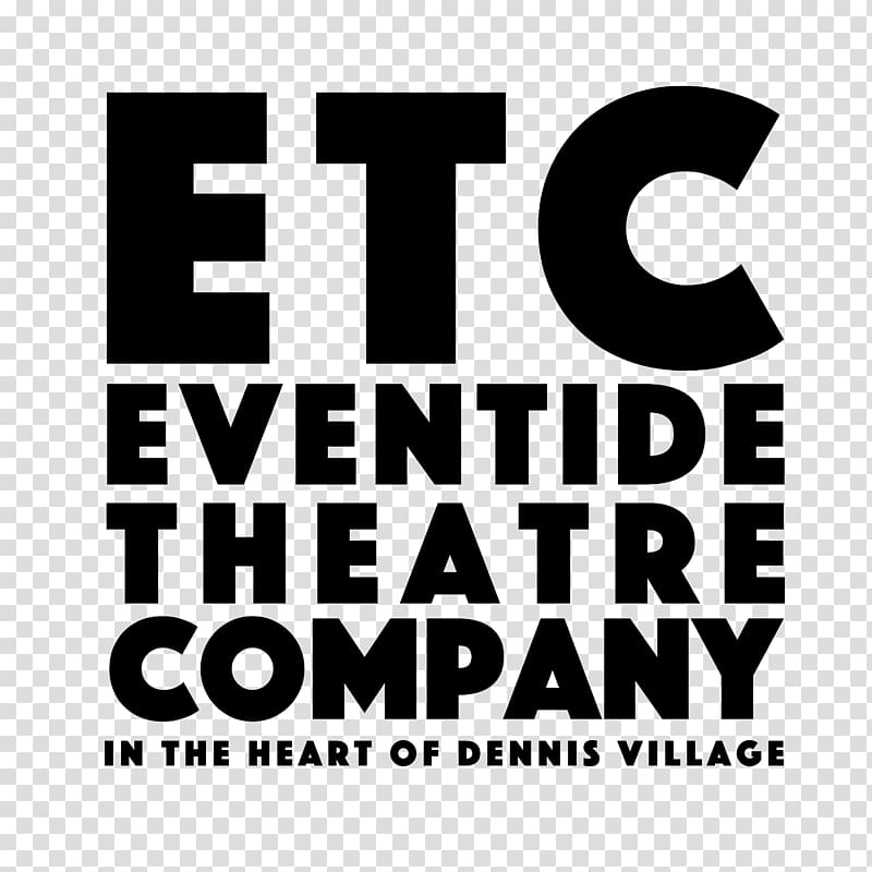 Songwriting competition Songwriter Eventide Theatre Company Award, award transparent background PNG clipart