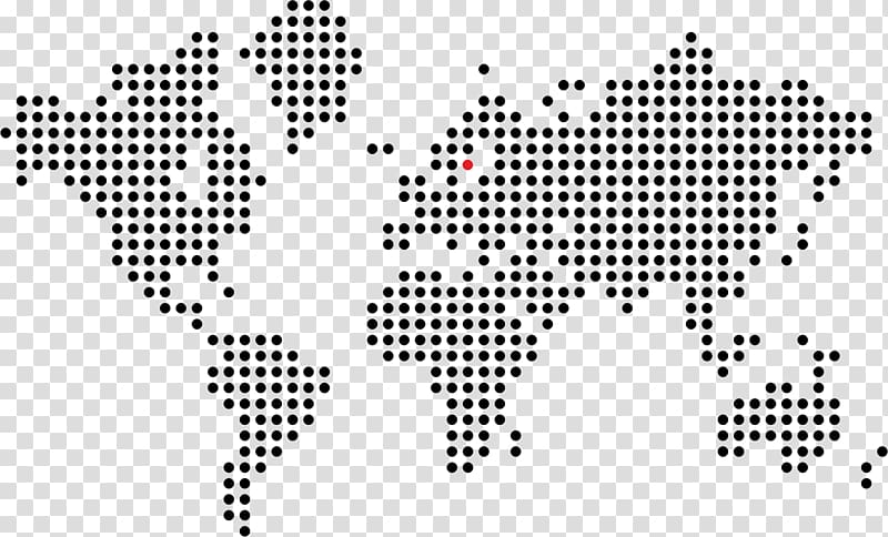 Globe World map graphics, globe transparent background PNG clipart