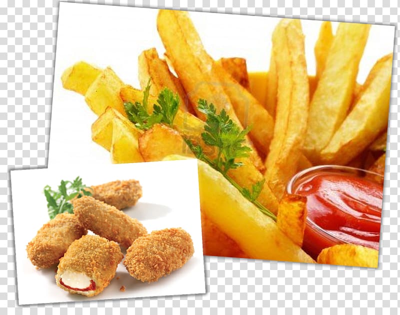 French fries Steak frites Ketchup, kebab transparent background PNG clipart