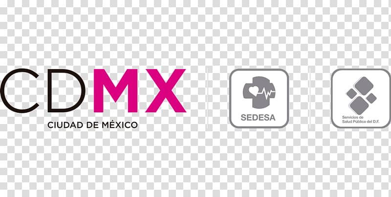 SIMAT Ministry of Environment of Mexico City Logo Constructora Dhap 0, ciudad de mexico logo transparent background PNG clipart