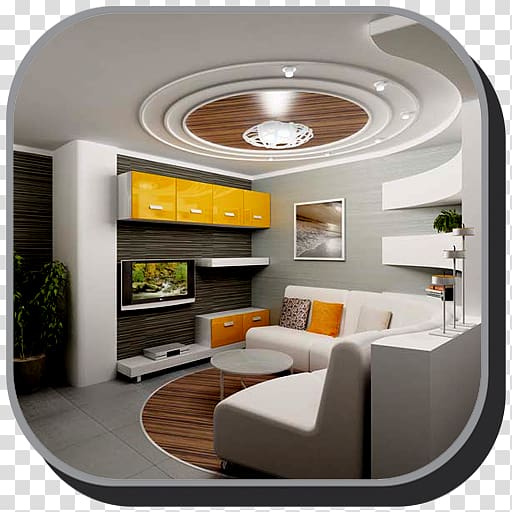 Ceiling Interior Design Services House Home, design transparent background PNG clipart