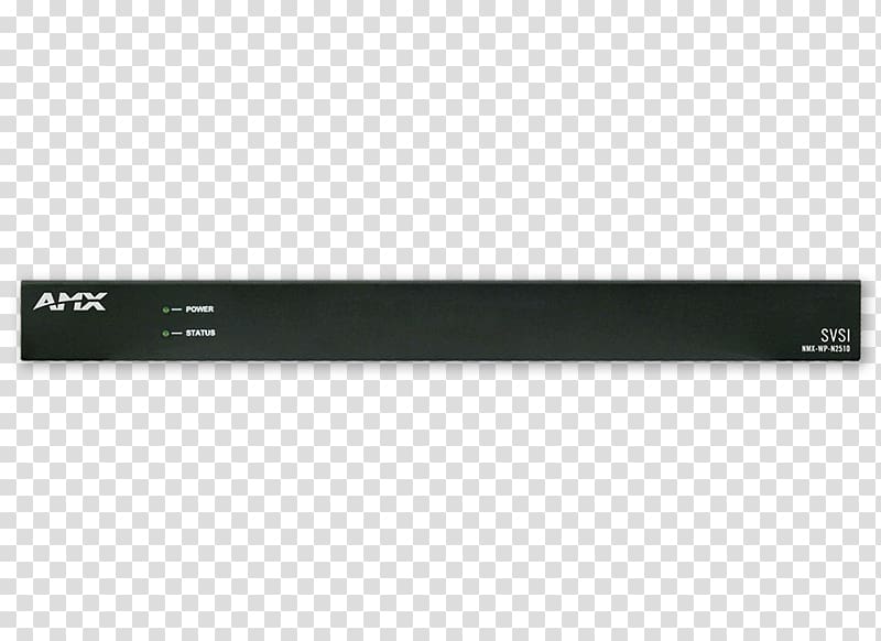 Soundbar 10 Gigabit Ethernet Loudspeaker Samsung HW-J250, spoon chopsticks transparent background PNG clipart