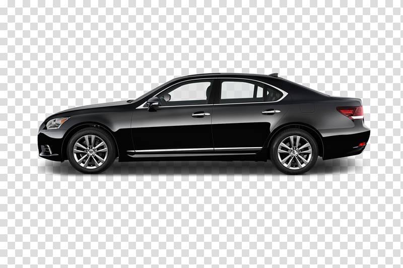 2018 Audi A7 2017 Audi A7 Car Audi Q7, audi transparent background PNG clipart