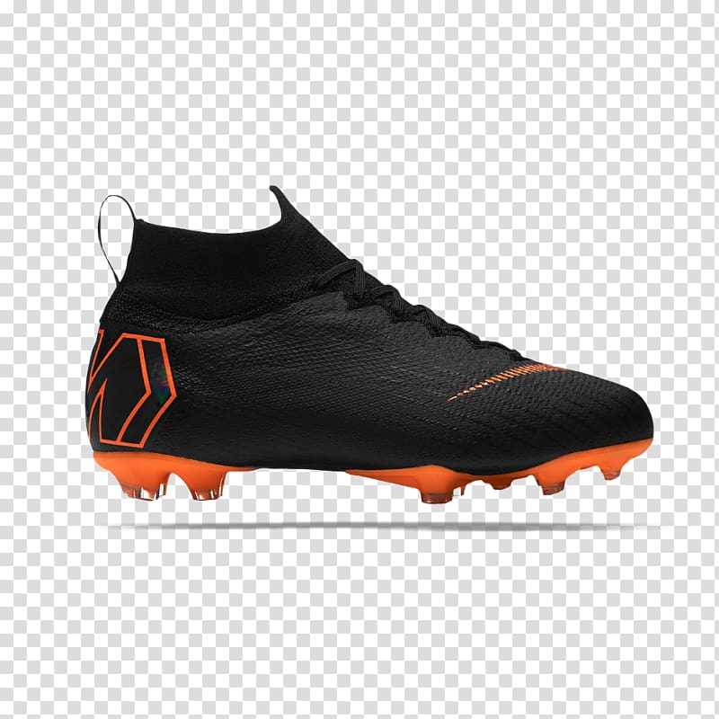 Nike Mercurial Vapor Football boot Nike Tiempo Cleat, nike transparent background PNG clipart