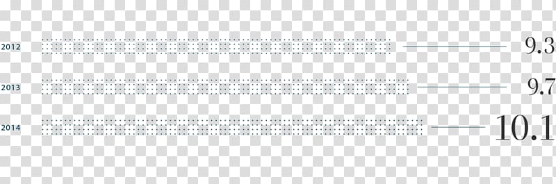 Brand Line Angle Font, details page split bar transparent background PNG clipart