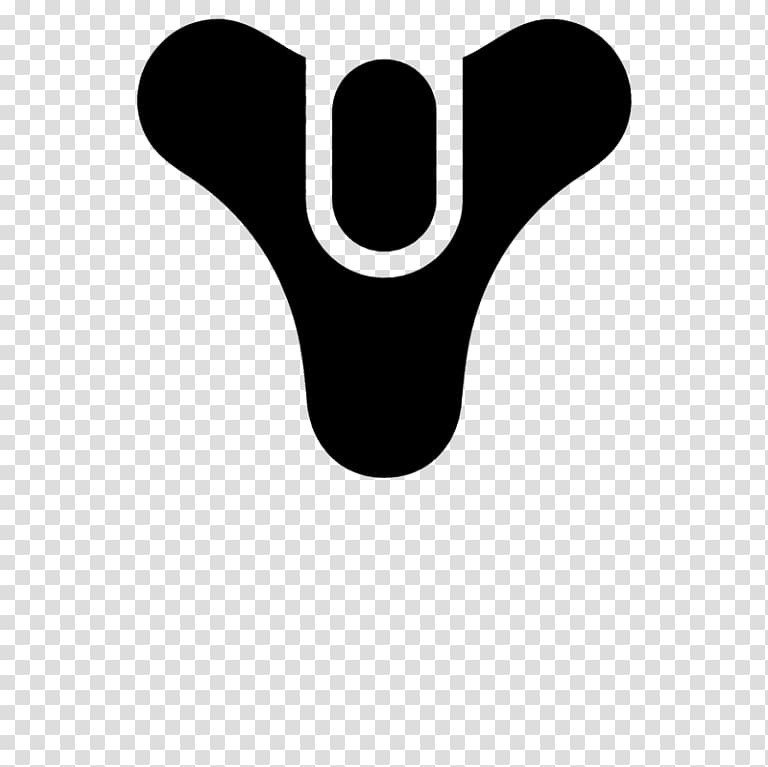 Logo Finger Hand cannon Font, Xmen Destiny transparent background PNG clipart
