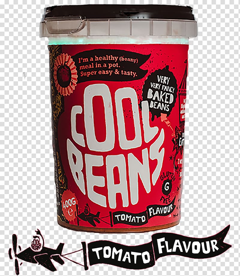 Flavor Brand Font, Cool Beans Coffee Co transparent background PNG clipart