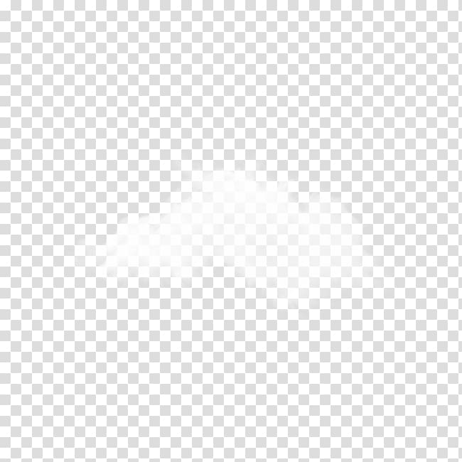 clear sky transparent background PNG clipart