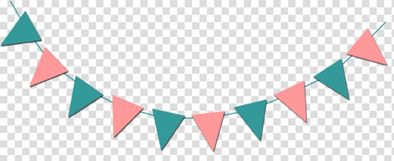 Bunting Textile Child , others transparent background PNG clipart