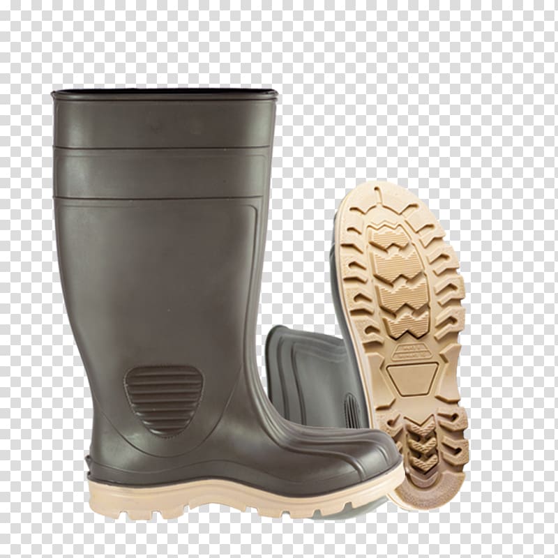 Boot Shoe Heartland Footwear Inc Merrell, boot transparent background PNG clipart