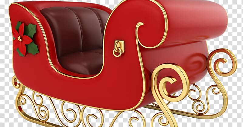Handbag Coin purse Santa Claus, fiestas patrias transparent background PNG clipart