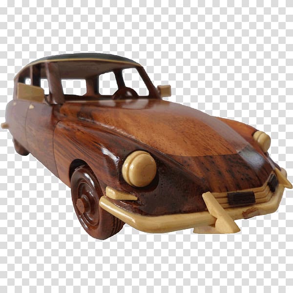 Mid-size car Citroën DS DS Automobiles, car transparent background PNG clipart