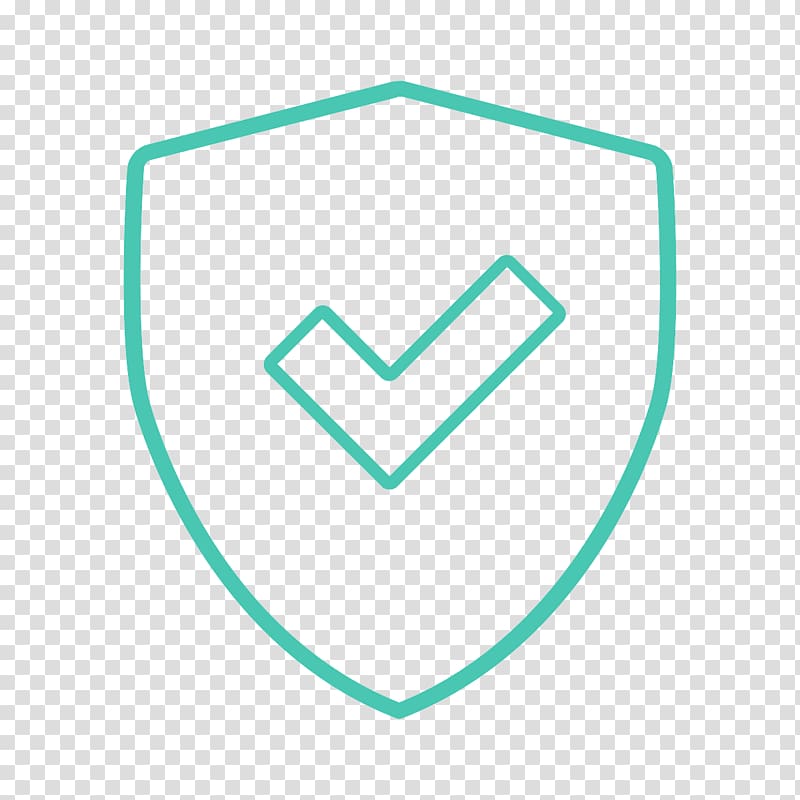 Product design Brand Logo Line, shield icon transparent background PNG clipart