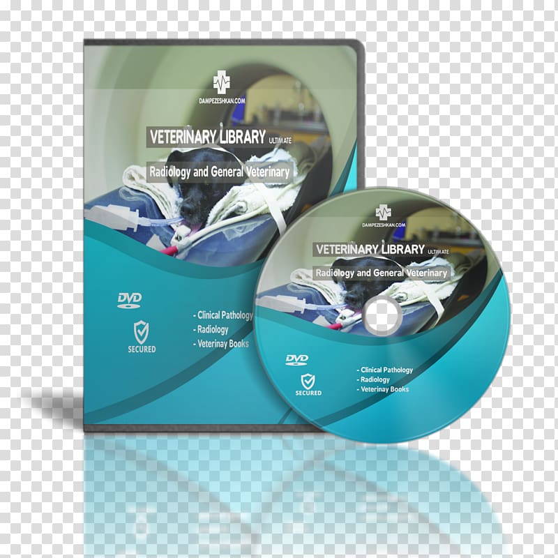 Brand DVD, dvd transparent background PNG clipart