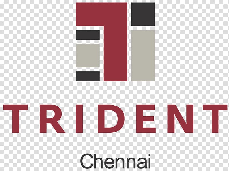 Trident Hotel Chennai Agra Udaipur The Oberoi Group, hotel transparent background PNG clipart