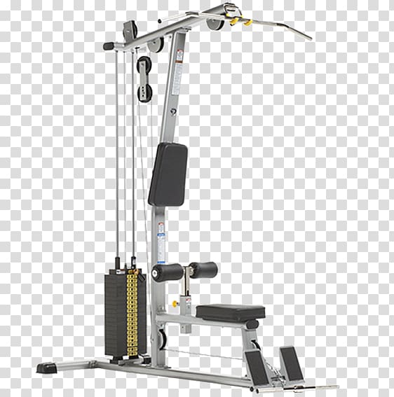 Pulldown exercise Row Exercise equipment Physical fitness, others transparent background PNG clipart