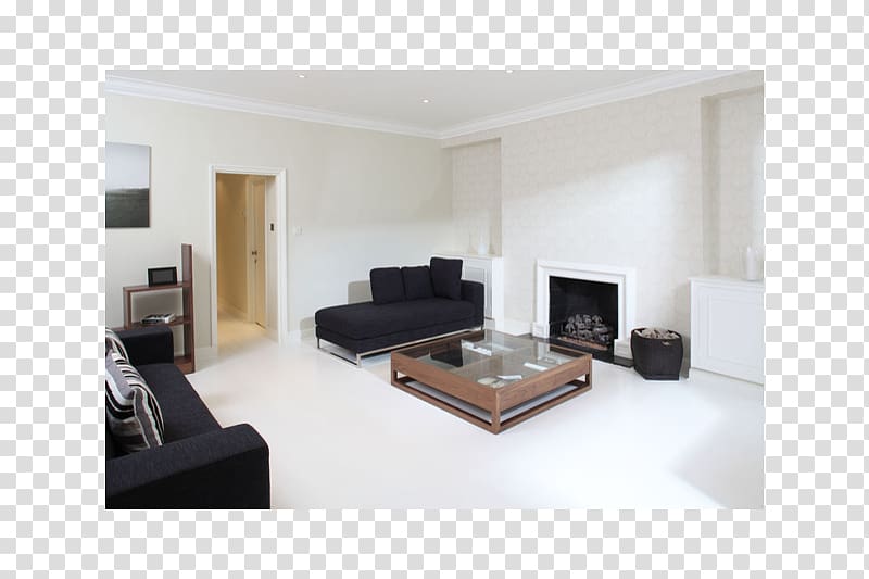 Living room Interior Design Services Floor Property Real Estate, transparent background PNG clipart
