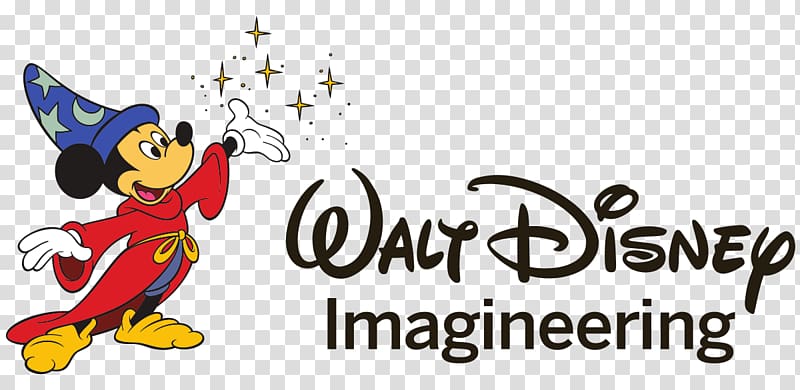 Walt Disney Imagineering Walt Disney World Disneyland Burbank The Walt Disney Company, magic kingdom transparent background PNG clipart
