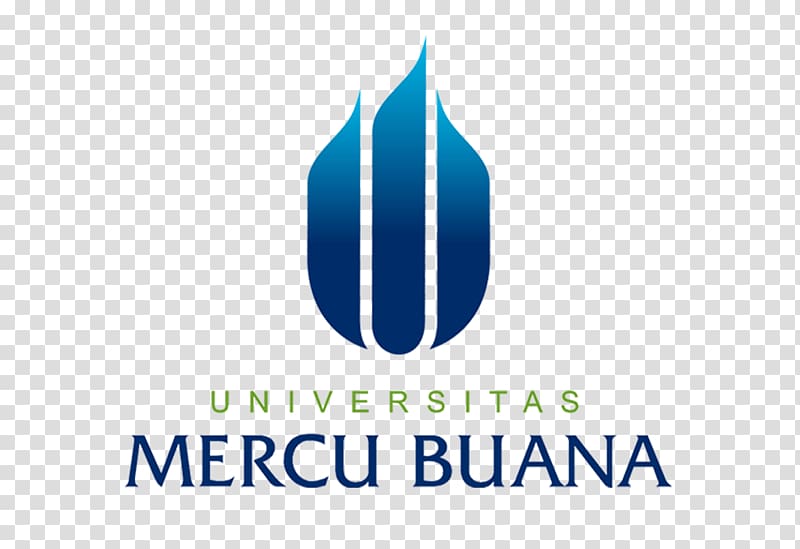 Mercu Buana University Logo Brand Portable Network Graphics, bank sampah transparent background PNG clipart