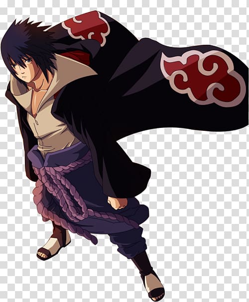 Sasuke Uchiha Itachi Uchiha Naruto Shippuden: Naruto vs. Sasuke Madara Uchiha Uchiha clan, naruto transparent background PNG clipart