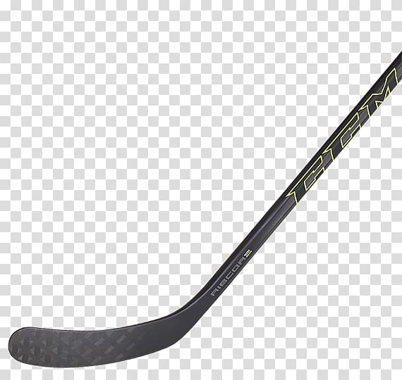 Bauer Hockey Hockey Sticks Ice hockey stick Easton-Bell Sports, Sidney Crosby transparent background PNG clipart