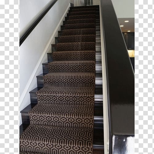 Stairs Stair carpet Stair tread The Carpet Workroom;, stair transparent background PNG clipart
