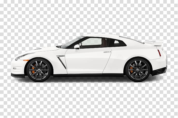 2013 Scion FR-S 2014 Scion FR-S 2014 Scion tC 2016 Scion FR-S, car transparent background PNG clipart