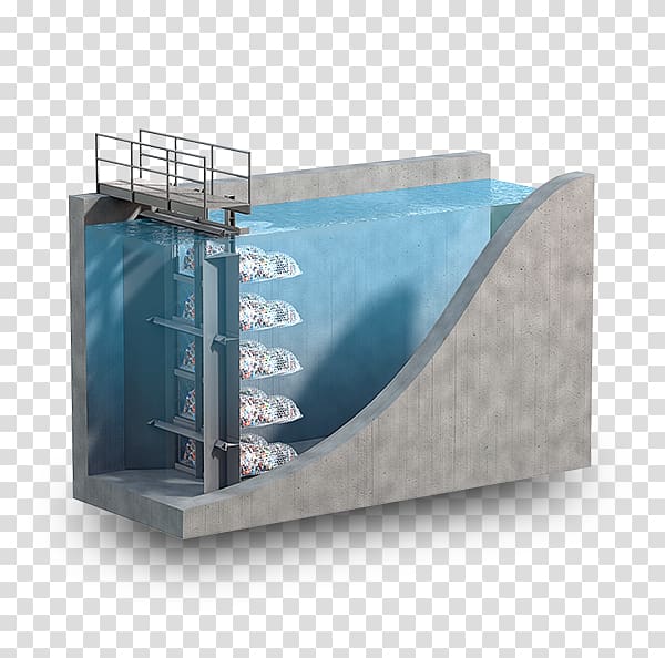 Litter Hydrodynamic separator Waste Plastic Stormwater, others transparent background PNG clipart