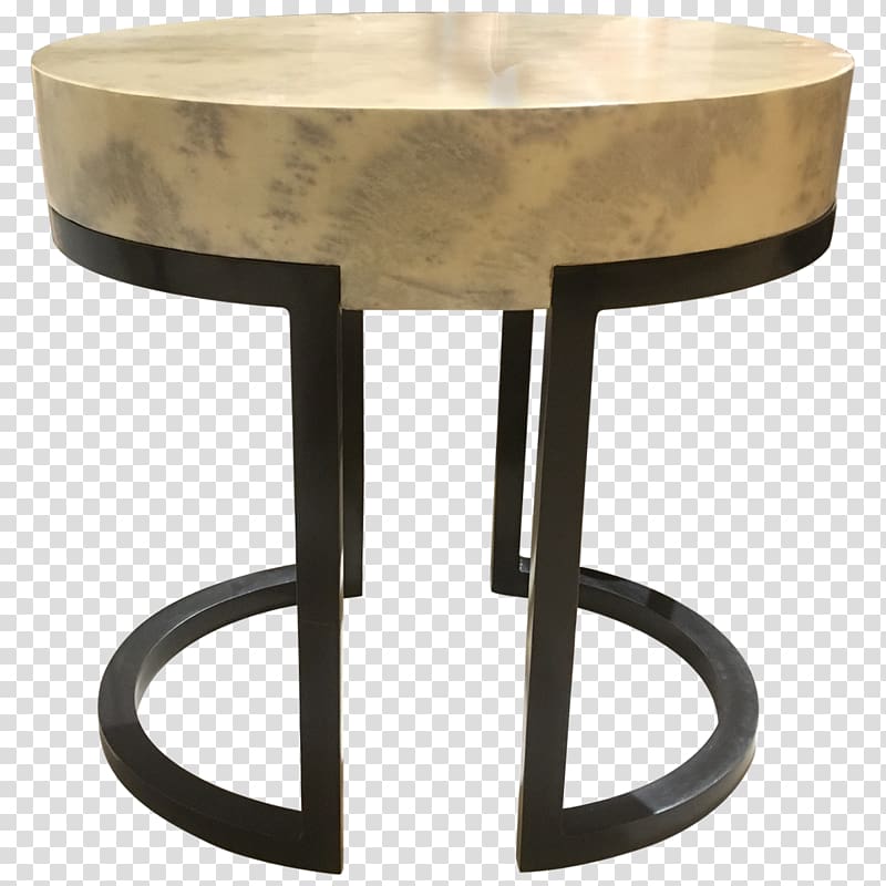 Bedside Tables Furniture Showroom Cliff Young Ltd., table transparent background PNG clipart