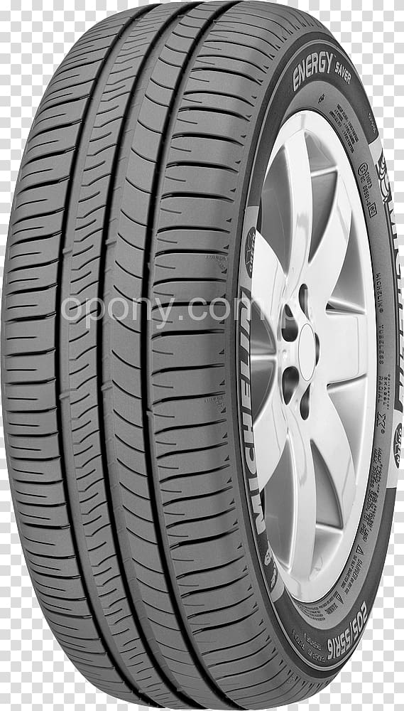 Car Continental AG Continental tire Sport utility vehicle, Energy saver transparent background PNG clipart