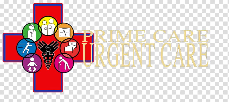 PrimeCare Urgent Care of Novi Physician Health Care Primary care, others transparent background PNG clipart