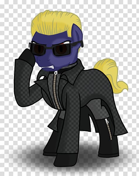 Albert Wesker Pony 27 November Resident Evil, others transparent background PNG clipart