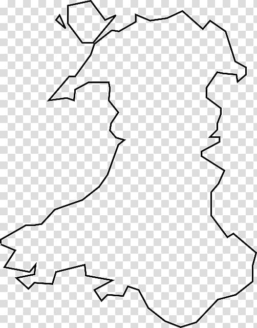 Wales England Map , England transparent background PNG clipart