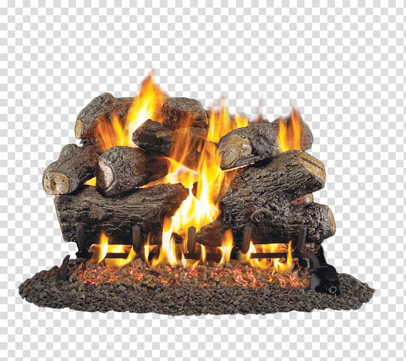 Fireplace Furnishings Masonry oven Wood-fired oven Pizza, Gas Fire transparent background PNG clipart