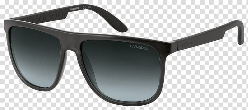 Carrera Sunglasses Carrera New Champion Persol, Carrera Sunglasses transparent background PNG clipart