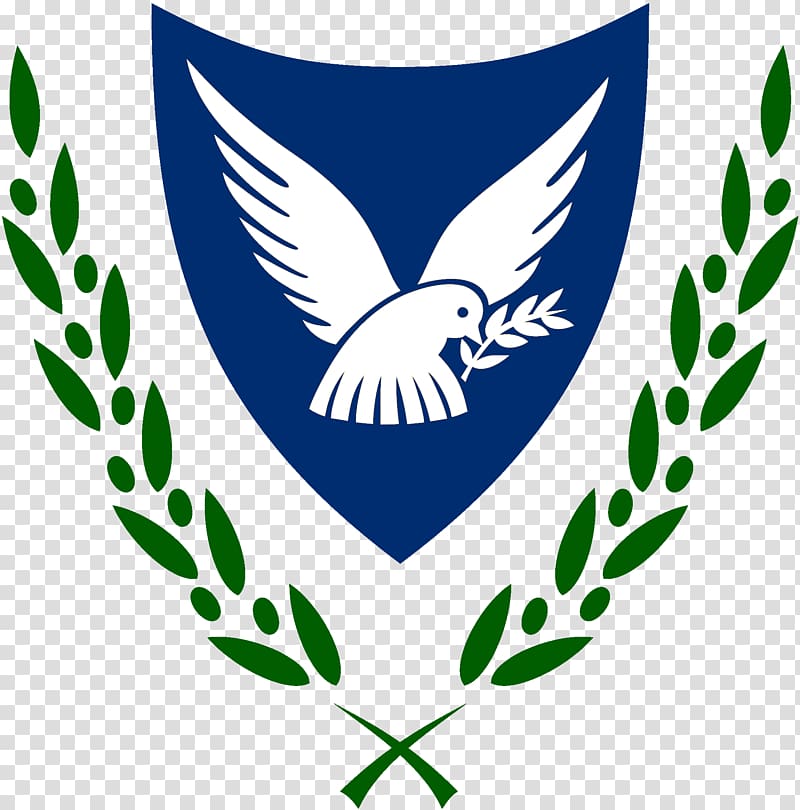 Akrotiri and Dhekelia Government European Union Coat of arms of Cyprus Presidential system, endeavour transparent background PNG clipart