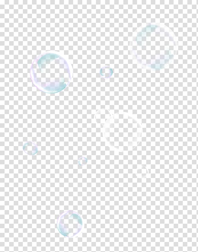 Bubble, others transparent background PNG clipart