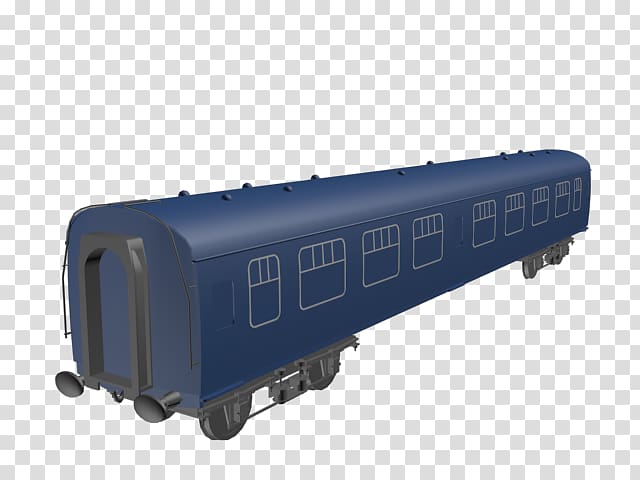Goods wagon Passenger car Railroad car Rail transport Locomotive, british railways transparent background PNG clipart