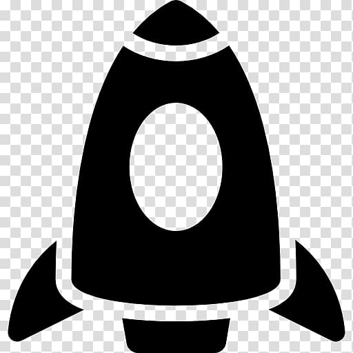 Rocket launch Spacecraft , Rocket transparent background PNG clipart