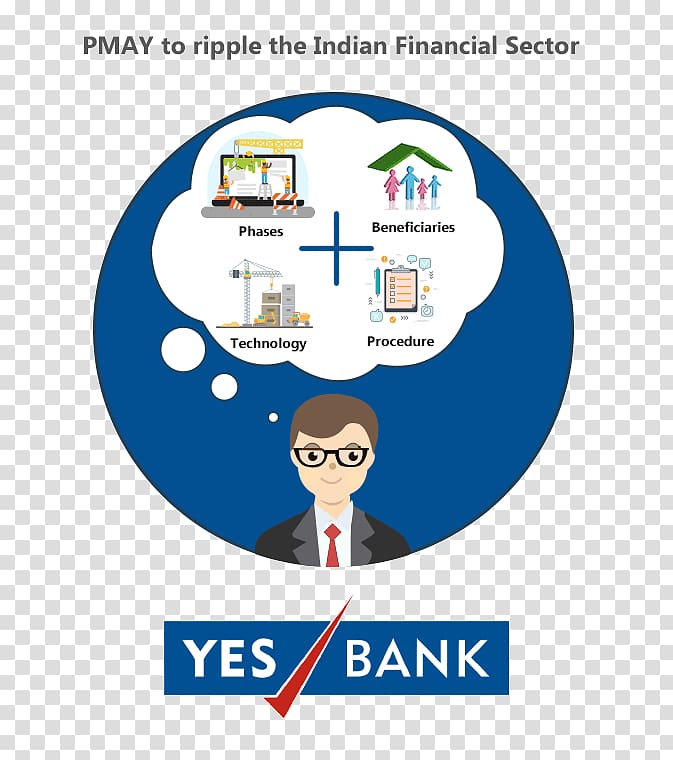 Yes Bank NSE Investment Non-resident Indian and person of Indian origin, bank transparent background PNG clipart