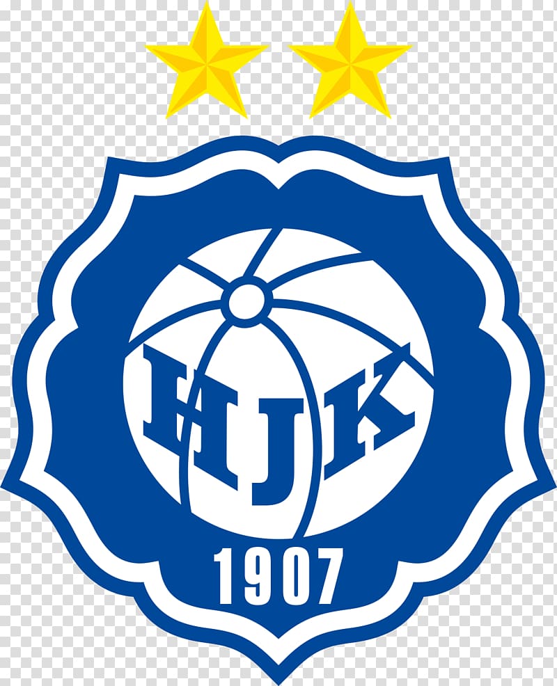 Helsingin Jalkapalloklubi Helsinki FC Inter Turku FK Shkëndija UEFA Europa League, football transparent background PNG clipart