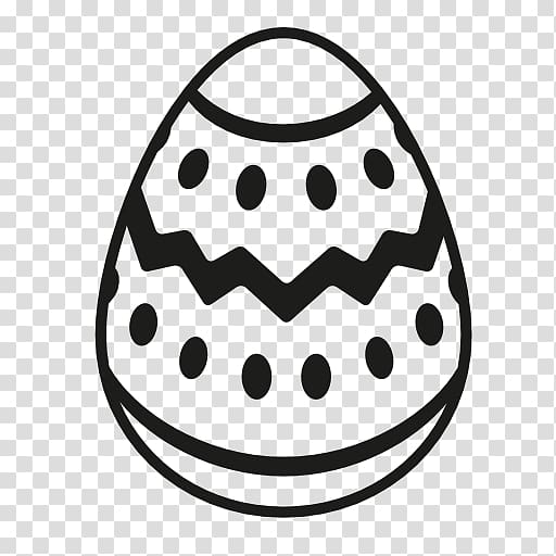 Easter egg Computer Icons L'Oasi del Gusto , Easter transparent background PNG clipart