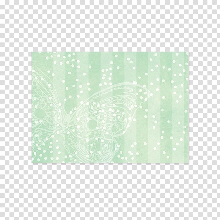 Green Rectangle, preferential dachoubin summer discount transparent background PNG clipart