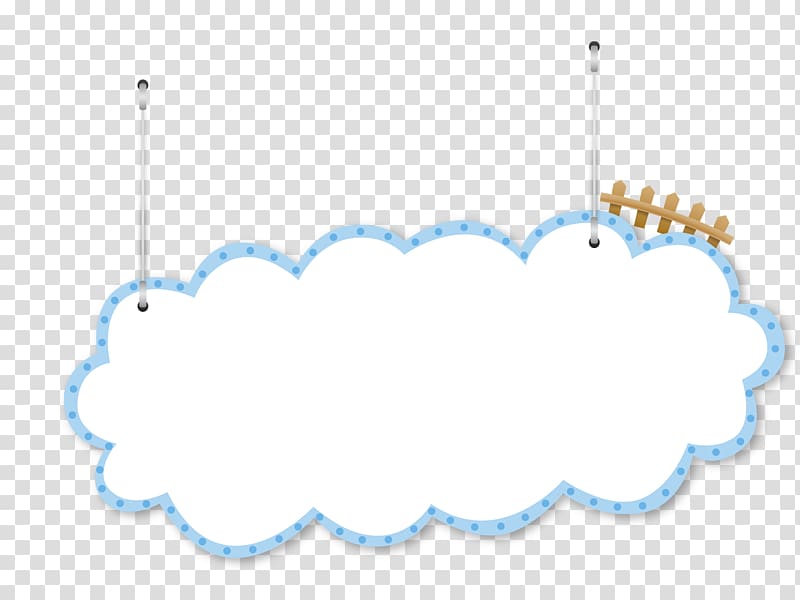 , cloud, clouds graphic sticker transparent background PNG clipart