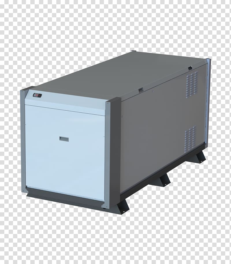 HVAC Drawer Variable air volume Damper, Heat Pump transparent background PNG clipart