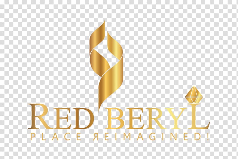 Dr. Oebels + Partner Real Estate Brand Logo Subpage, Beryl\'s Beer Co transparent background PNG clipart
