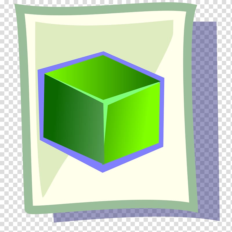 Artifact Zombie Apocalypse Children Basic Rules of Safety Cube Cube , cube transparent background PNG clipart