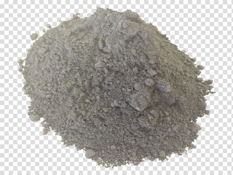 Aluminium powder Flash powder Explosive material Chemical substance, others transparent background PNG clipart