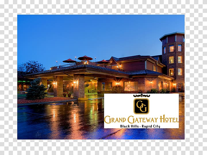 Grand Gateway Hotel | One of Rapid City Hotels Best Kept Secret Expedia Travel Trivago, drinks discount transparent background PNG clipart