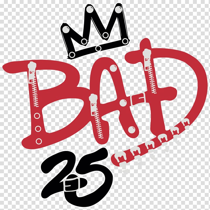 Bad 25 Music video Moonwalk, michael jackson transparent background PNG clipart